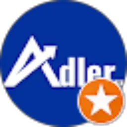 Review From Adler Tech