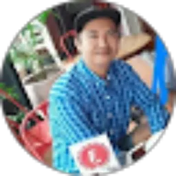 Review From Sdr Novianto