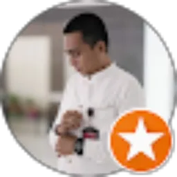Review From Rusli Adam