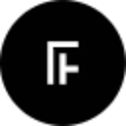 Review From Ferdi Comeback
