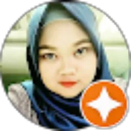 Review From Rini Hilmayanti