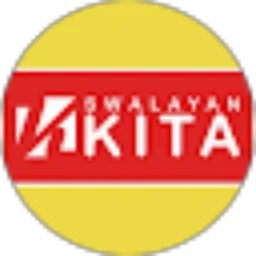 Review From Swalayan Kita