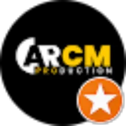 Review From Arcos media