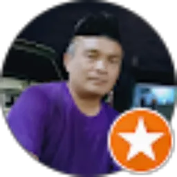 Review From Mahfudz Efendi
