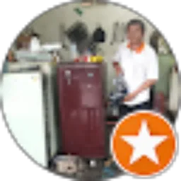 Review From Rudy Servis