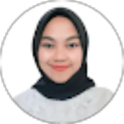 Review From Monica Dwianita Febrianti