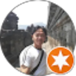 Review From Bonivasius Kurnia Tri Kuncoro (Boni)