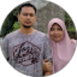 Review From Agung Wibowo