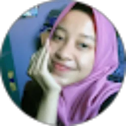 Review From Nabila Alia putri