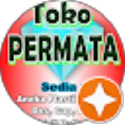 Review From Permata Plastikplus