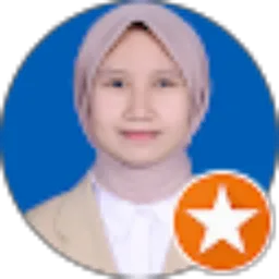 Review From Lutfi Nur Hanifah