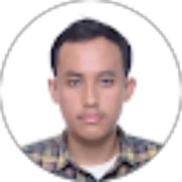 Review From Fahry Taufiq