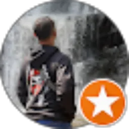 Review From Zacky8348 Zack