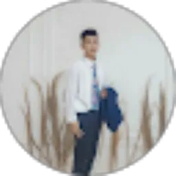 Review From Zulfahmi Albani