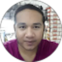 Review From edwin richard