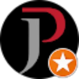 Review From JAVAPRINT WONOSOBO
