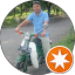 Review From KUSNADI SUKARTA