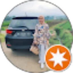 Review From ADAM HAWA CITY TOUR