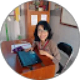 Review From vinadamayanti siburian