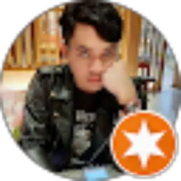 Review From Kurniawan, M