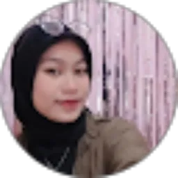 Review From Serly Marlina