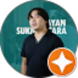 Review From wayan sukmantara