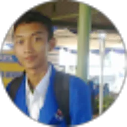 Review From denny dearmawanto