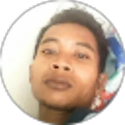 Review From Faizal Ma'arif