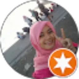 Review From putri puspadewi
