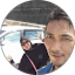 Review From andi yusup