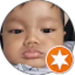 Review From Abyan