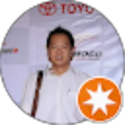 Review From Budi Utomo Tan Subekti