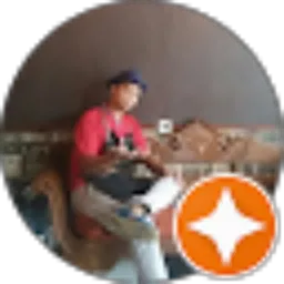 Review From raja ibnu