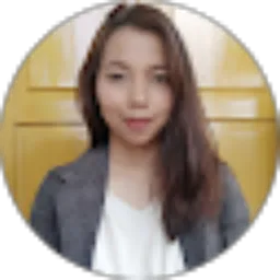 Review From Melisya Mailangkay