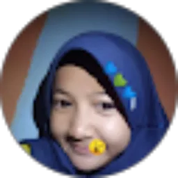 Review From Etnaarifah