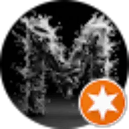 Review From MuS Topa