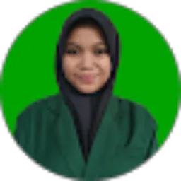 Review From Ainul Mardziyah