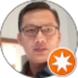 Review From Dan Amiardhi