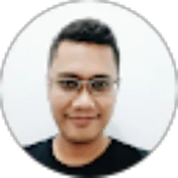 Review From Arif Firmansyah