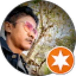 Review From Bambang Kadus