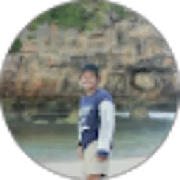 Review From 2DTT_ Mochammad Aryaputra Adistya_10