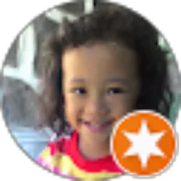 Review From Alex Aditya