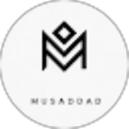 Review From Syihab Musaddad