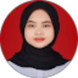 Review From 07. Chloe Malinda Putri