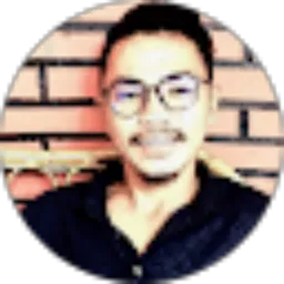 Review From Irvanto Sihotang