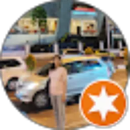 Review From Febe Febrina