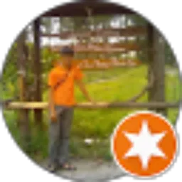 Review From Irfan Zaki Fuad
