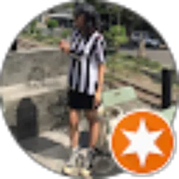 Review From jevin