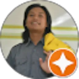 Review From Hendriyanto Hen