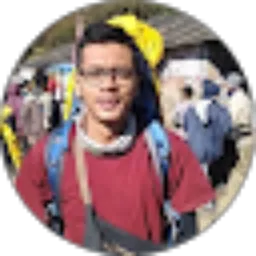 Review From inmas indratama